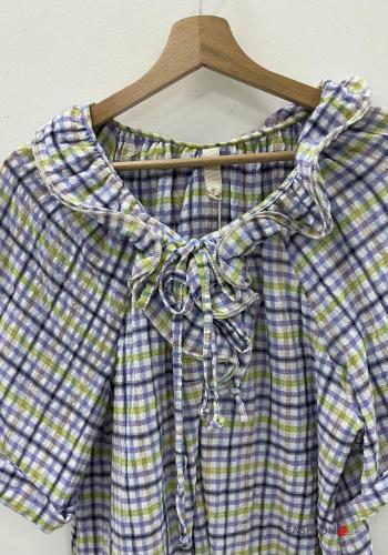 Casual T-shirt - ph 3