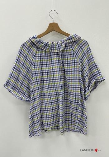 Casual T-shirt - ph 4