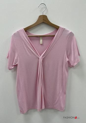 Casual T-shirt - ph 2