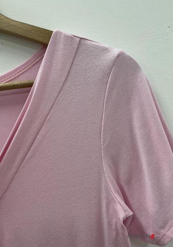 Casual T-shirt - ph 3