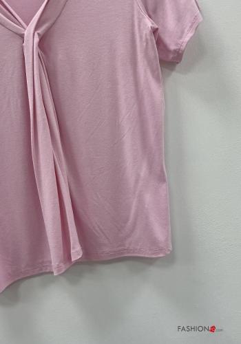 Casual T-shirt - ph 4