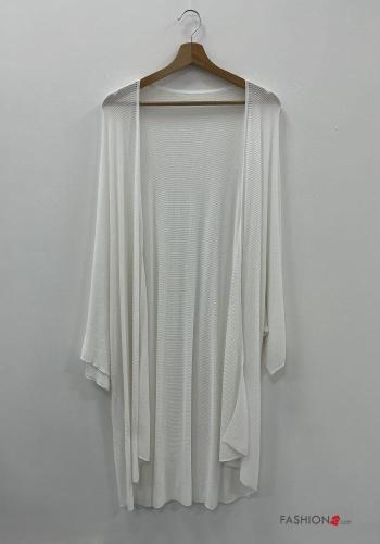 Casual Jacket - ph 2