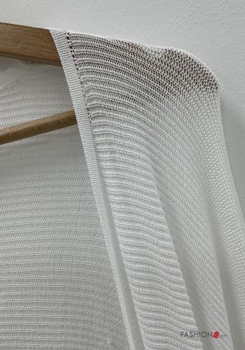 Casual Jacket - ph 3