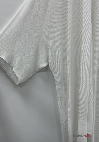 Casual Jacket - ph 4