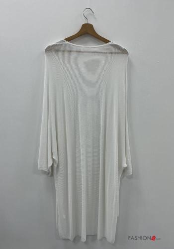 Casual Jacket - ph 5