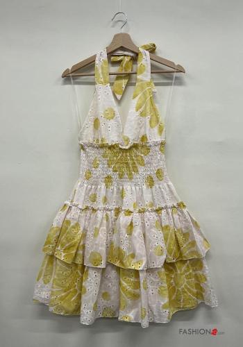 Cotton Dress - ph 2