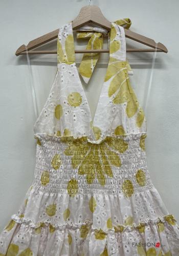 Cotton Dress - ph 3