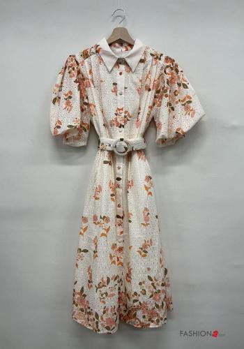 Elegant Dress - ph 2