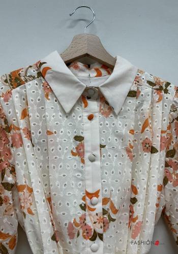 Elegant Dress - ph 3