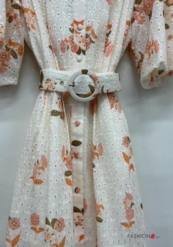 Elegant Dress - ph 4