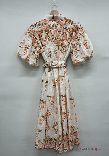 Elegant Dress - ph 5