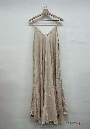 Robe Casual - ph 2