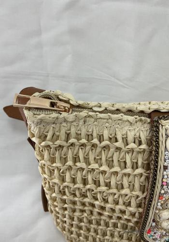 Bolsa de hombro Estilo Informal - ph 3