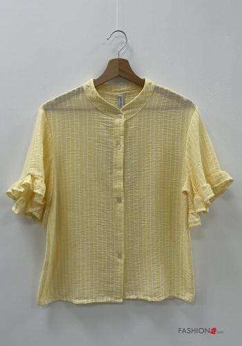 Camisa de Algodón - ph 2