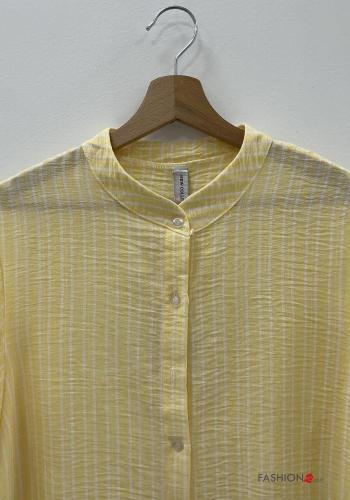 Camisa de Algodón - ph 3