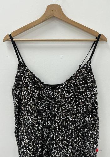 Elegant Tank-Top - ph 2