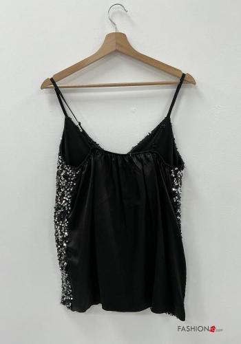 Elegant Tank-Top - ph 3