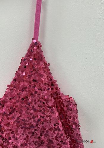 Elegant Tank-Top - ph 2