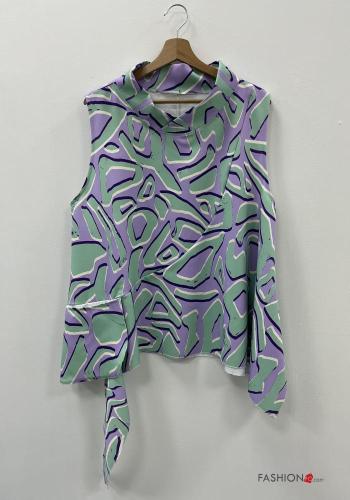 Smanicato Casual - ph 2