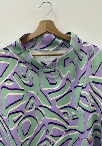 Smanicato Casual - ph 3