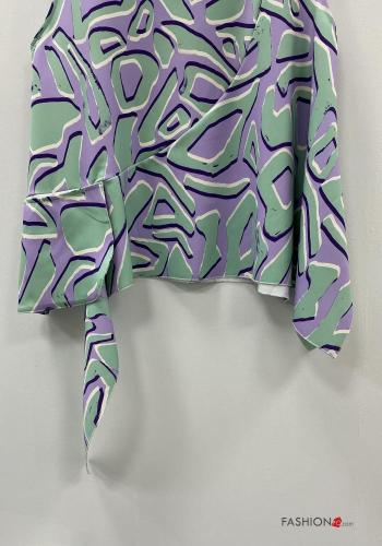 Smanicato Casual - ph 4