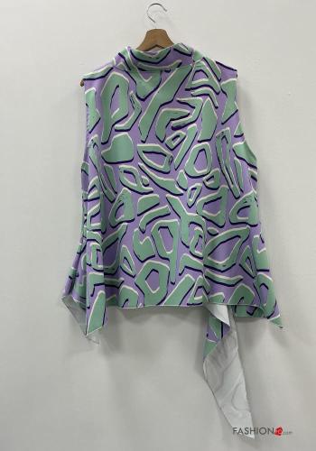 Smanicato Casual - ph 5