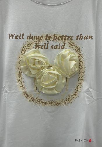 Cotton T-shirt - ph 3