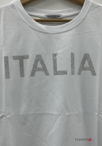 Cotton T-shirt - ph 3