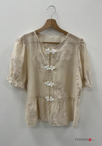 Casual Shirt - ph 2