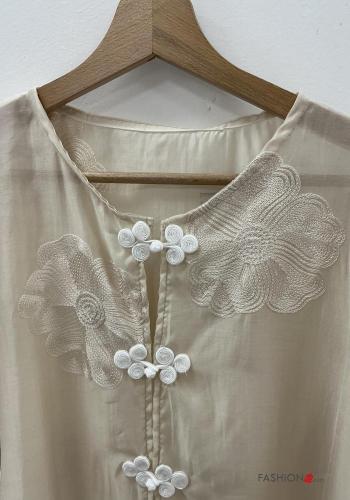 Casual Shirt - ph 3