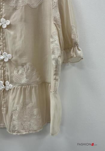 Casual Shirt - ph 4