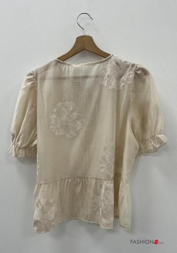 Casual Shirt - ph 5
