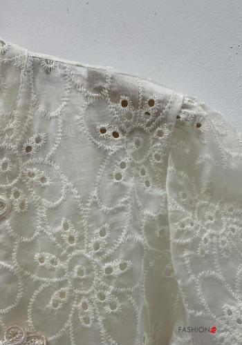 Cotton Shirt - ph 3
