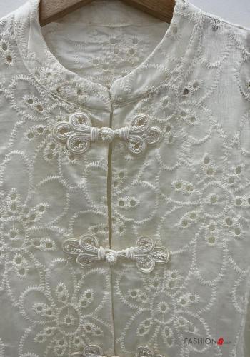 Cotton Shirt - ph 4