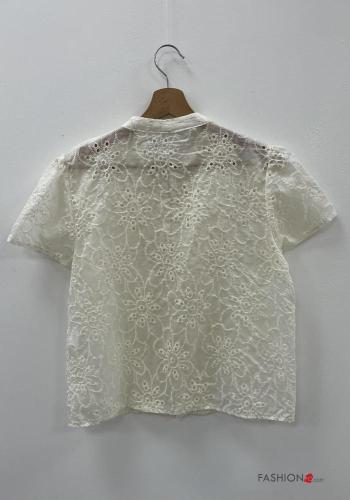 Cotton Shirt - ph 5