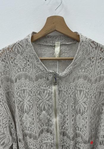 Cotton Jacket - ph 3