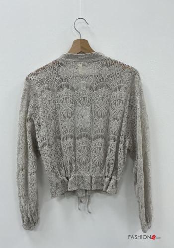 Cotton Jacket - ph 5