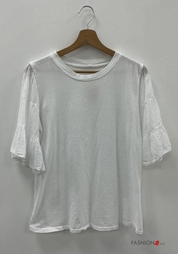 P150260004548C2