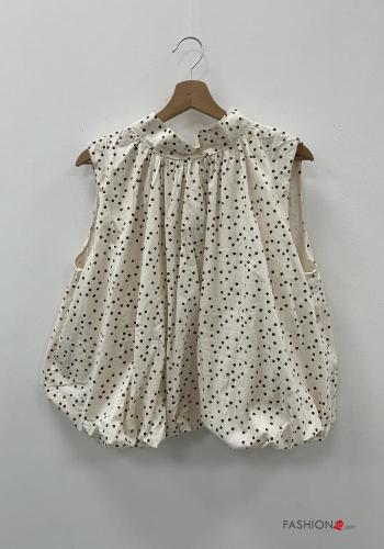 Cotton T-shirt - ph 2