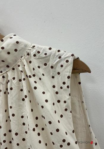 Cotton T-shirt - ph 3