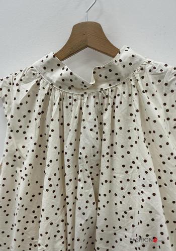 Cotton T-shirt - ph 4