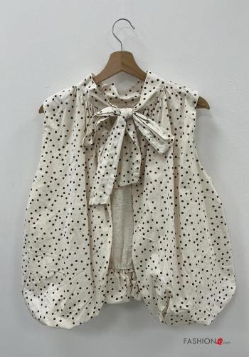 Cotton T-shirt - ph 5