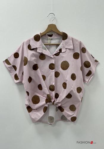 Cotton Shirt - ph 2