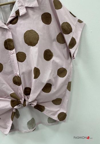 Cotton Shirt - ph 3