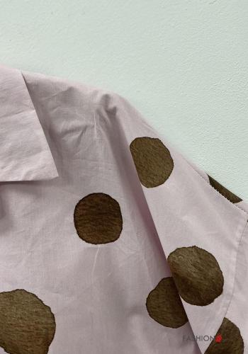 Cotton Shirt - ph 4