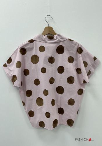 Cotton Shirt - ph 5