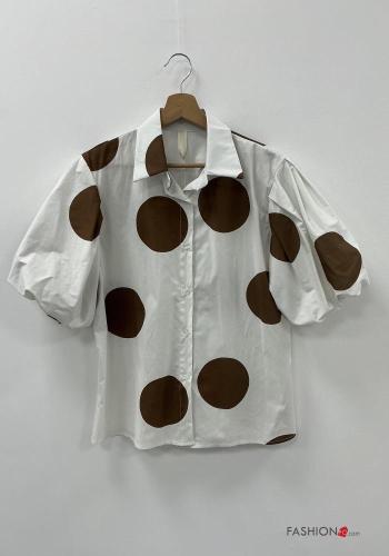 Cotton Shirt - ph 2
