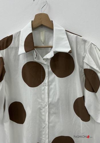 Cotton Shirt - ph 3