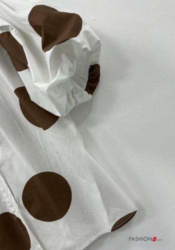 Cotton Shirt - ph 4