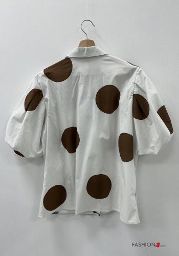 Cotton Shirt - ph 5